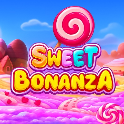Sweet Bonanza Nasıl Oynanır?